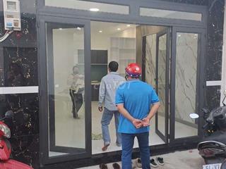 BÁN GẤP  SHR 2.8 TỶ  TL