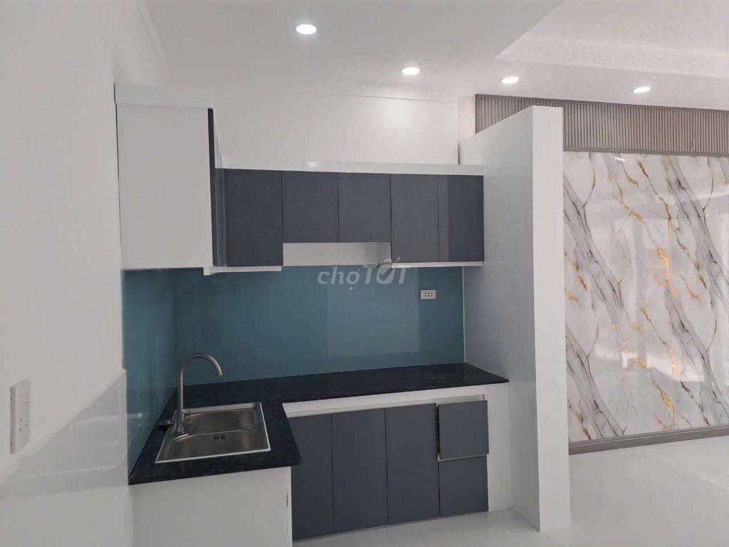 BÁN GẤP  SHR 2.8 TỶ  TL