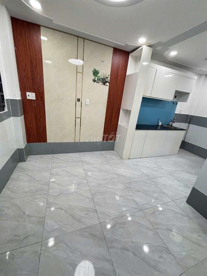 SHC 100% MỚI  KDC KO QUY HOẠCH