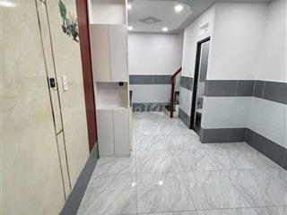 SHC 100% MỚI  KDC KO QUY HOẠCH