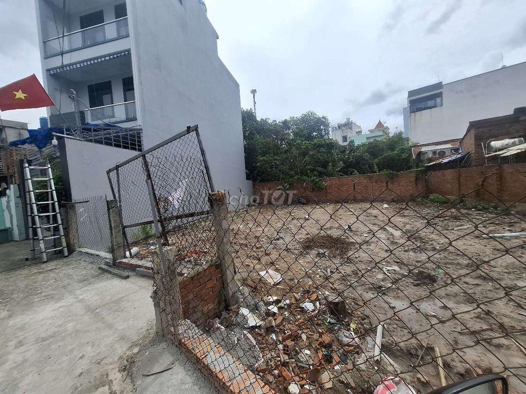 SHR 2026  DIỆN TÍCH 84M 