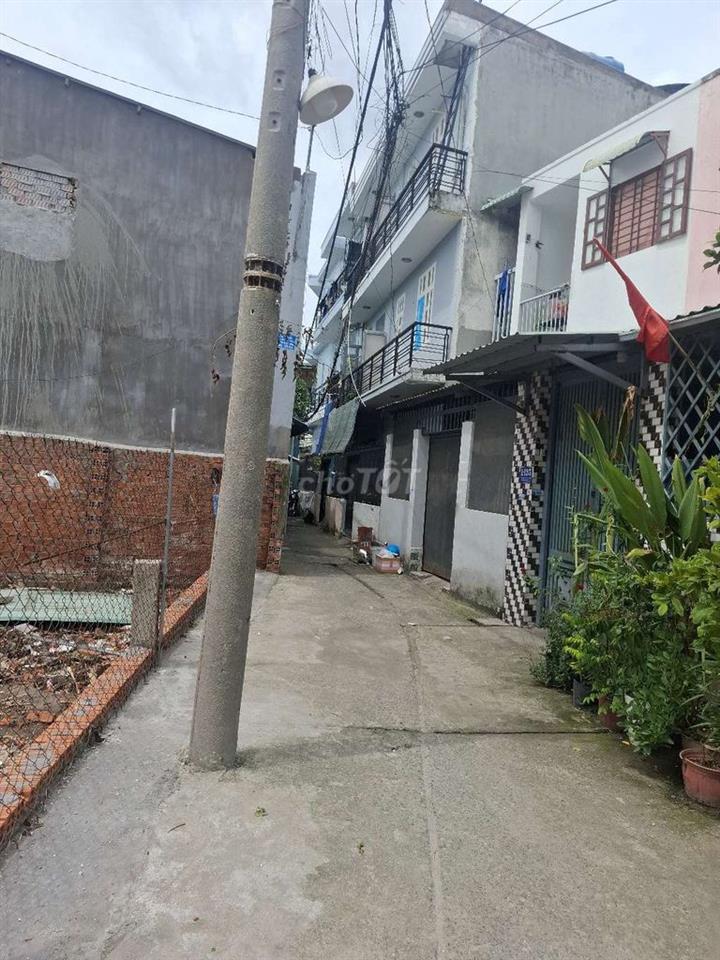 SHR 2026  DIỆN TÍCH 84M 