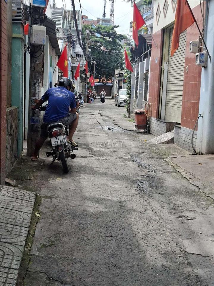 SHR 2026  DIỆN TÍCH 84M 