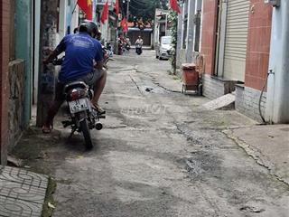 SHR 2026  DIỆN TÍCH 84M 