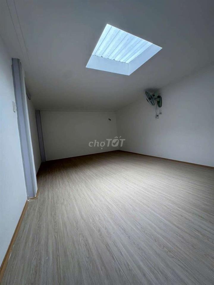 MUA BÁN VI BẰNG  VỊ TRÍ HẺM 4 M