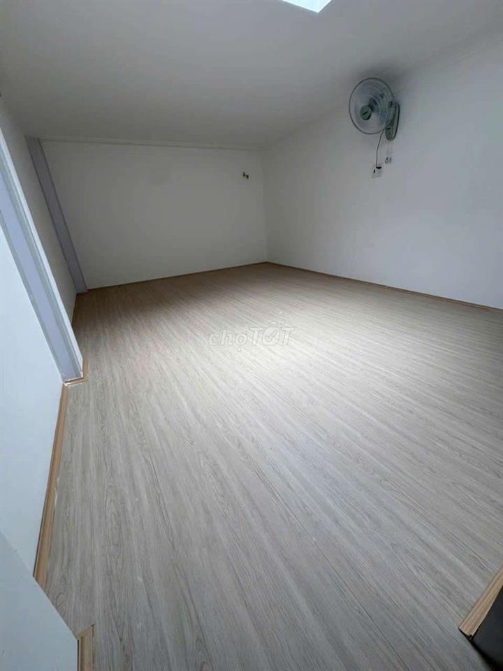 MUA BÁN VI BẰNG  VỊ TRÍ HẺM 4 M
