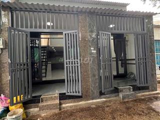 MUA BÁN VI BẰNG  VỊ TRÍ HẺM 4 M