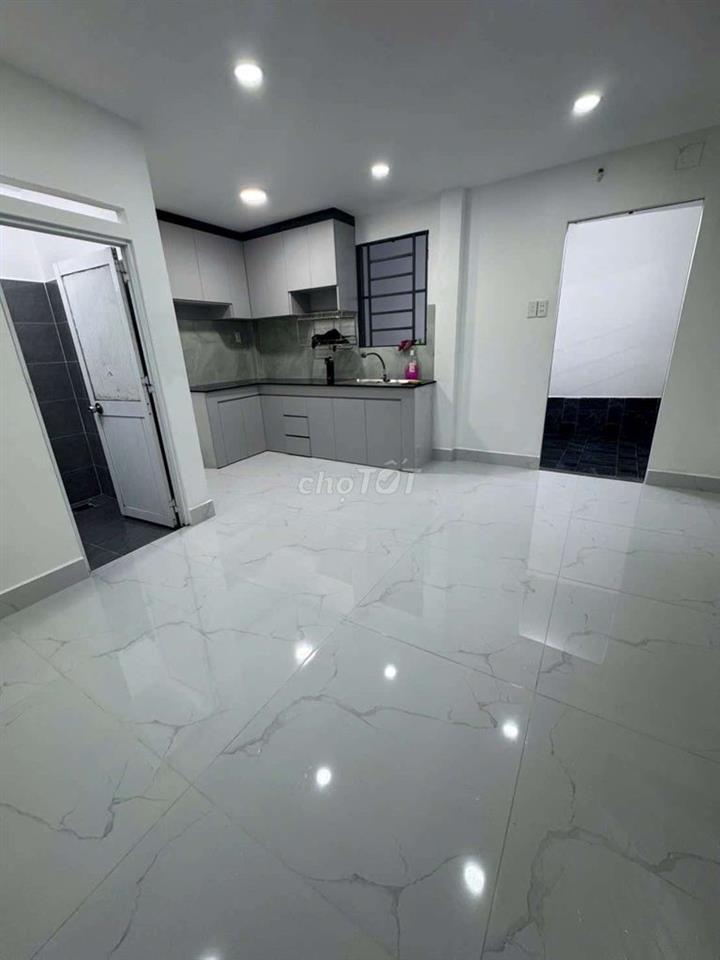  BÁN  GẤP  SỔ HỒNG  CẦM TAY  KDC 100%