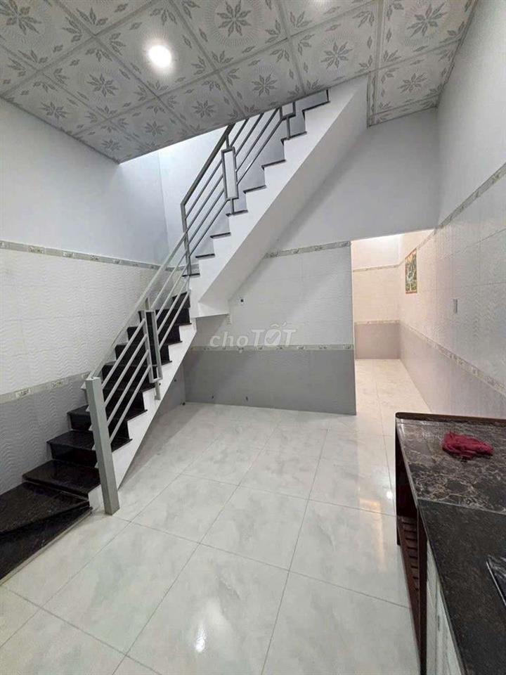 SHC 4×10 HẺM  THÔNG  2PN 2WC
