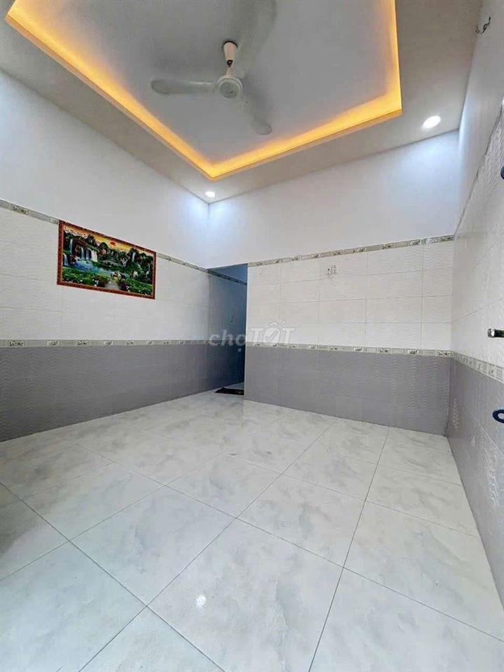 SHC 4×10 HẺM  THÔNG  2PN 2WC