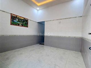 SHC 4×10 HẺM  THÔNG  2PN 2WC