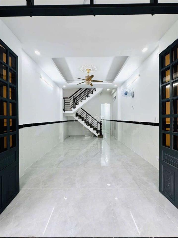 SHR 80M HẺM  XE HƠI 