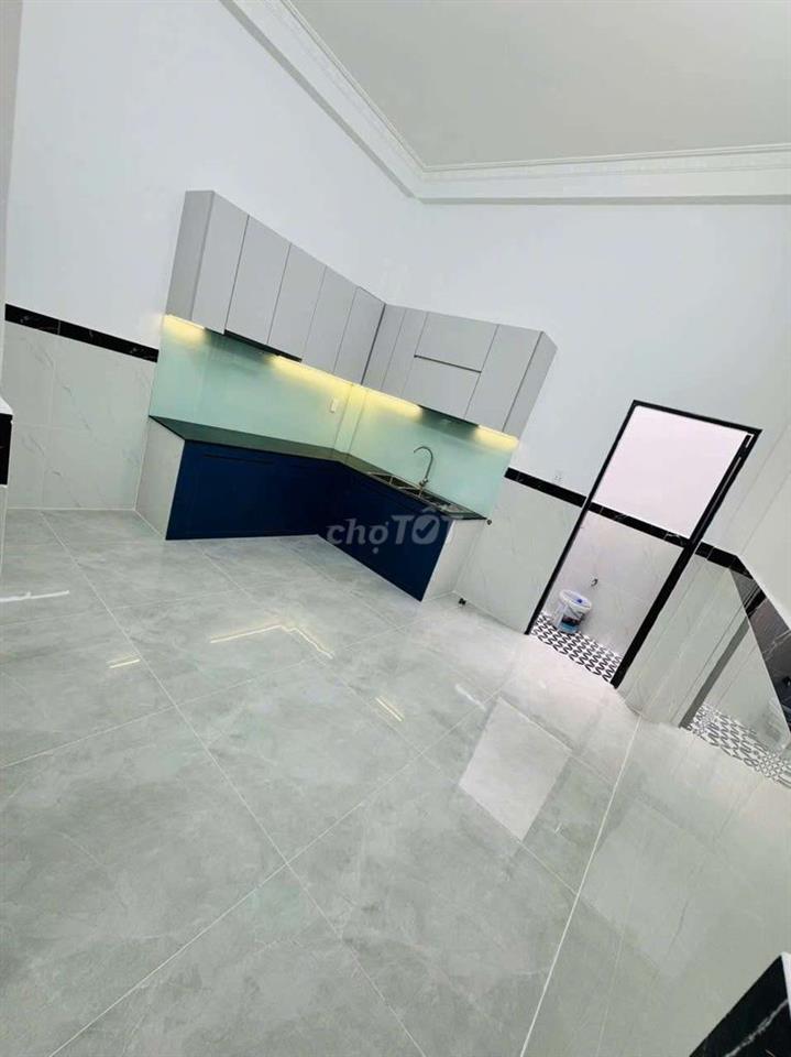 SHR 80M HẺM  XE HƠI 