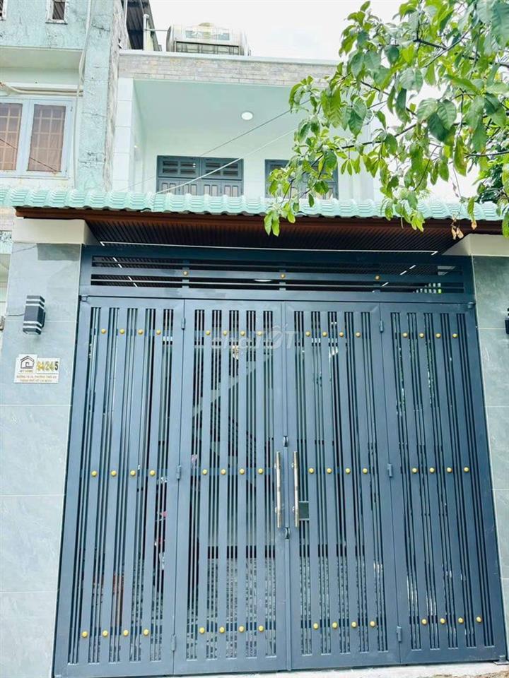 SHR 80M HẺM  XE HƠI 