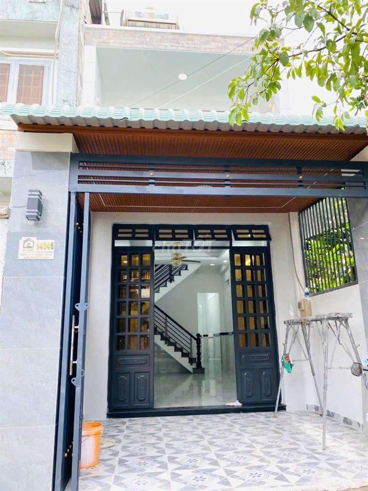 SHR 80M HẺM  XE HƠI 