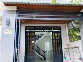 SHR 80M HẺM  XE HƠI 