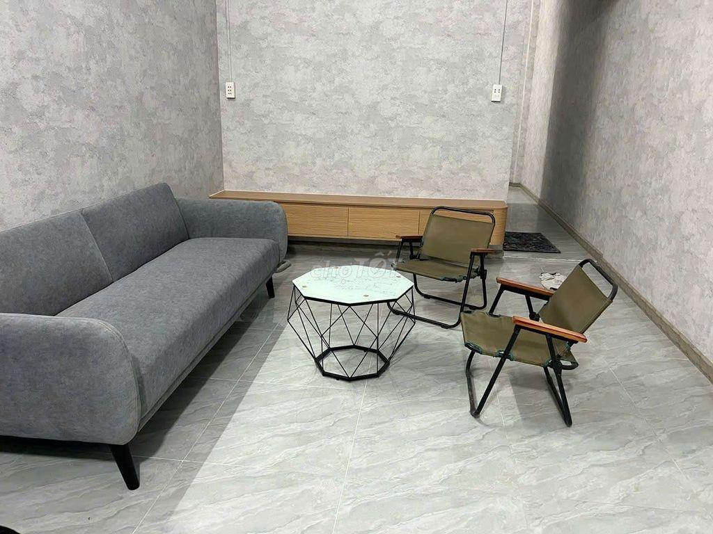 KÊ KHAI  RIÊNG  HẺM  XE HƠI THÔNG