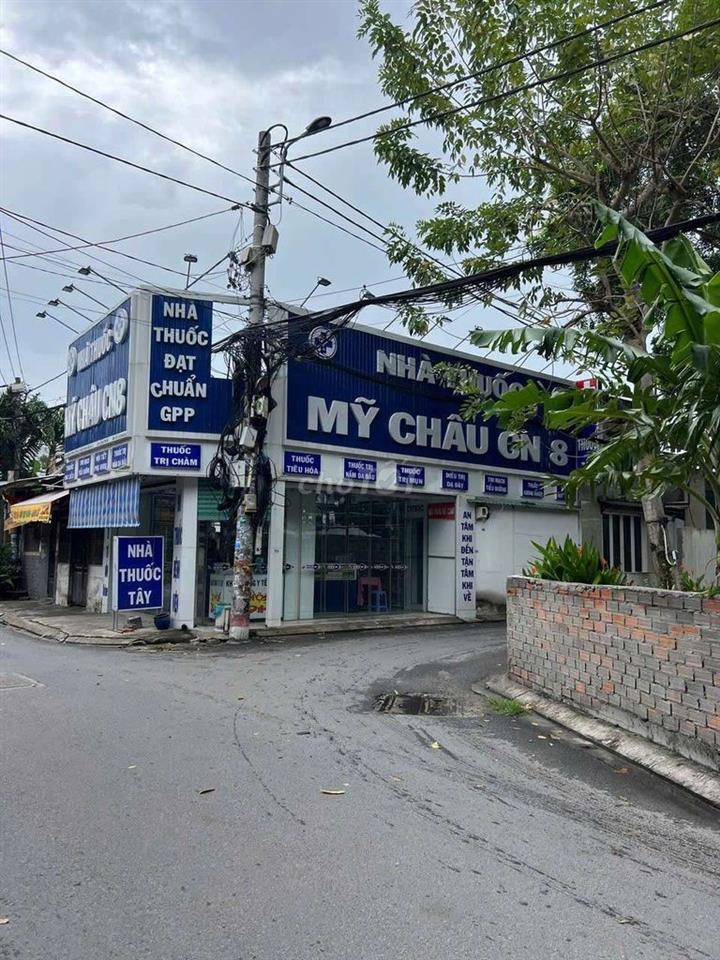KÊ KHAI  RIÊNG  HẺM  XE HƠI THÔNG