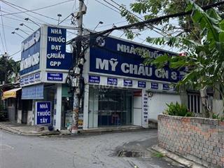 KÊ KHAI  RIÊNG  HẺM  XE HƠI THÔNG