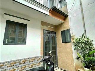 SHR HIỆP THÀNH 17 
