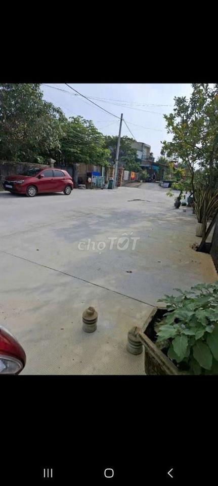 SHR 64M NHÀ CẤP BỐN  HẺM  XE HƠI 