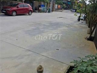 SHR 64M NHÀ CẤP BỐN  HẺM  XE HƠI 