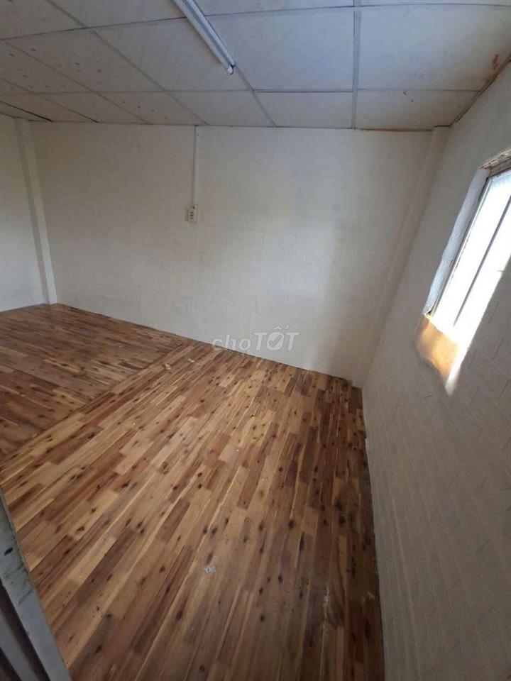 BÁN NHÀ GẦN BỆNH VIỆN QUẬN 12 – GIÁ CHỈ 1 TỶ 150 TRIỆU