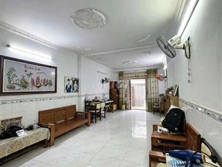SHR 4×18 GIÁP  TÂN BÌNH  GÒ VẤP 