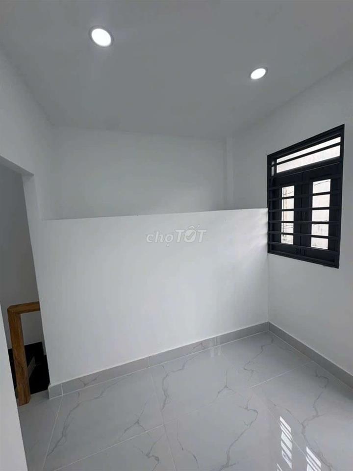 — ￼ SỐ NHÀ QUẬN RIÊNG.KK1999. Kk2014