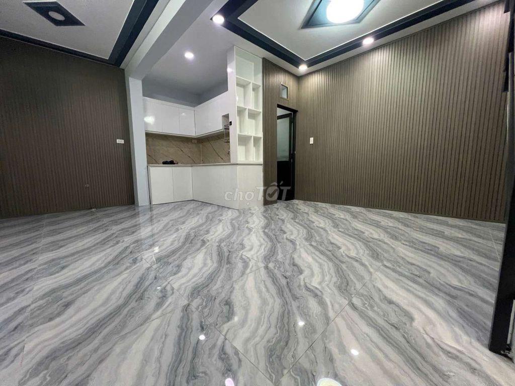 BÁN  GẤP  1/ HIỆP THÀNH 13 KDC 