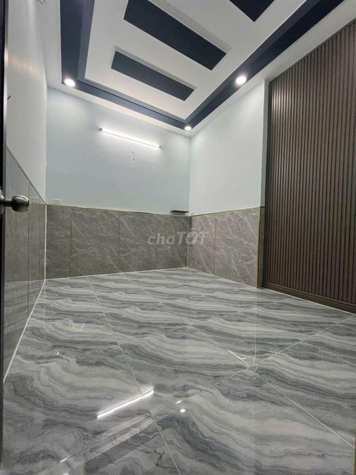 BÁN  GẤP  1/ HIỆP THÀNH 13 KDC 