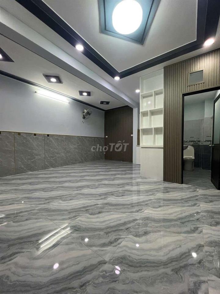 BÁN  GẤP  1/ HIỆP THÀNH 13 KDC 