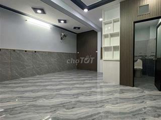 BÁN  GẤP  1/ HIỆP THÀNH 13 KDC 