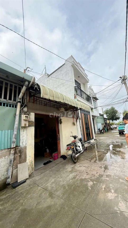 shr  phường Hiệp Thành  Lê Văn Khương 