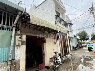 shr  phường Hiệp Thành  Lê Văn Khương 
