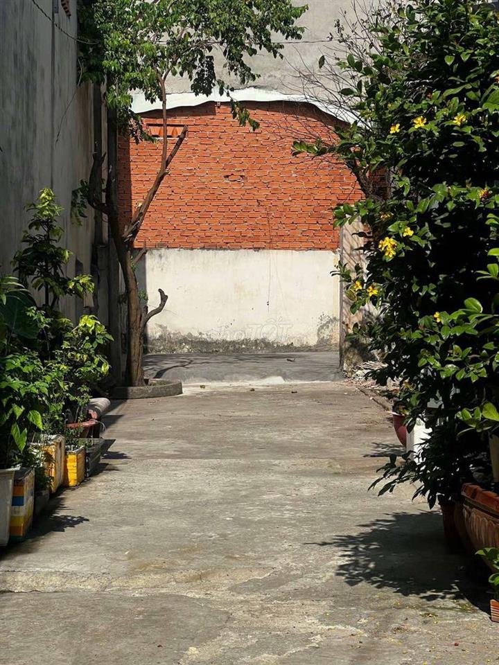 BÁN 3 LÔ ĐẤT LIỀN KỀ – GIÁ TỐT KHU VỰC