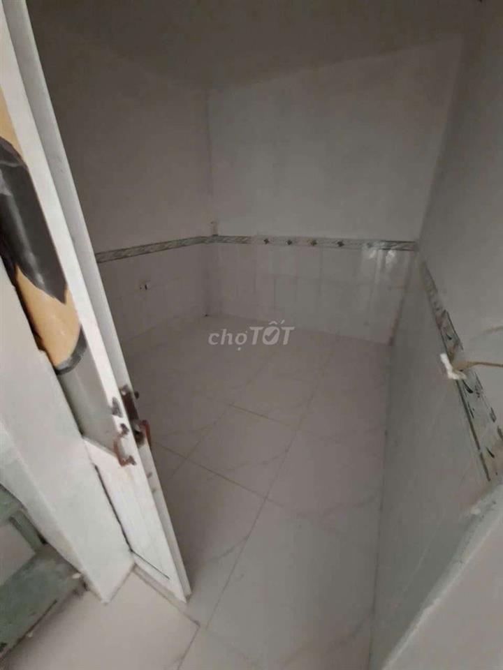 6×7 TRỆT LẦU  MG 20TR