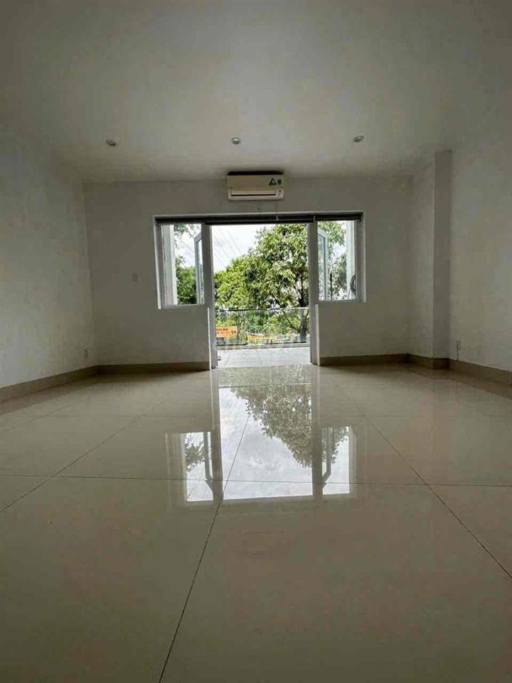 Nhà bán gấp