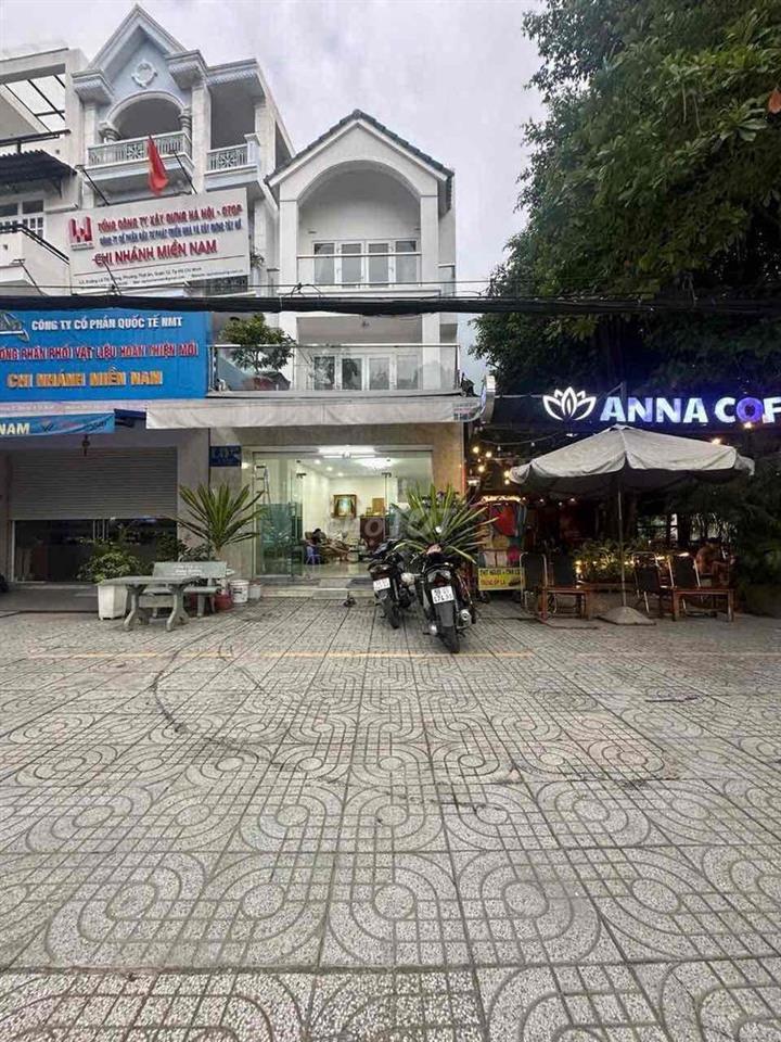 Nhà bán gấp