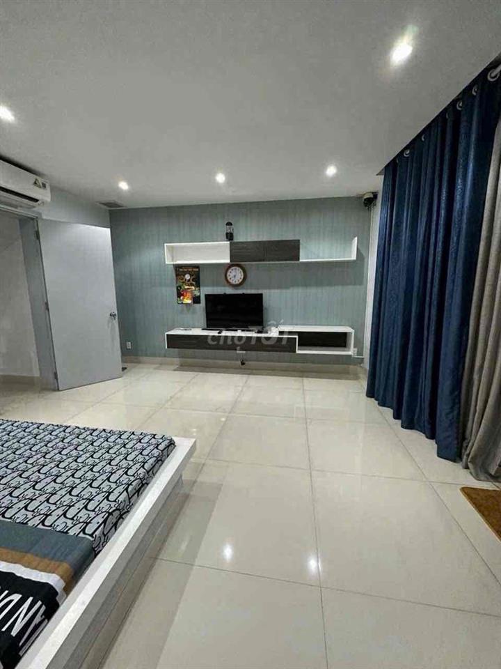 Nhà bán gấp