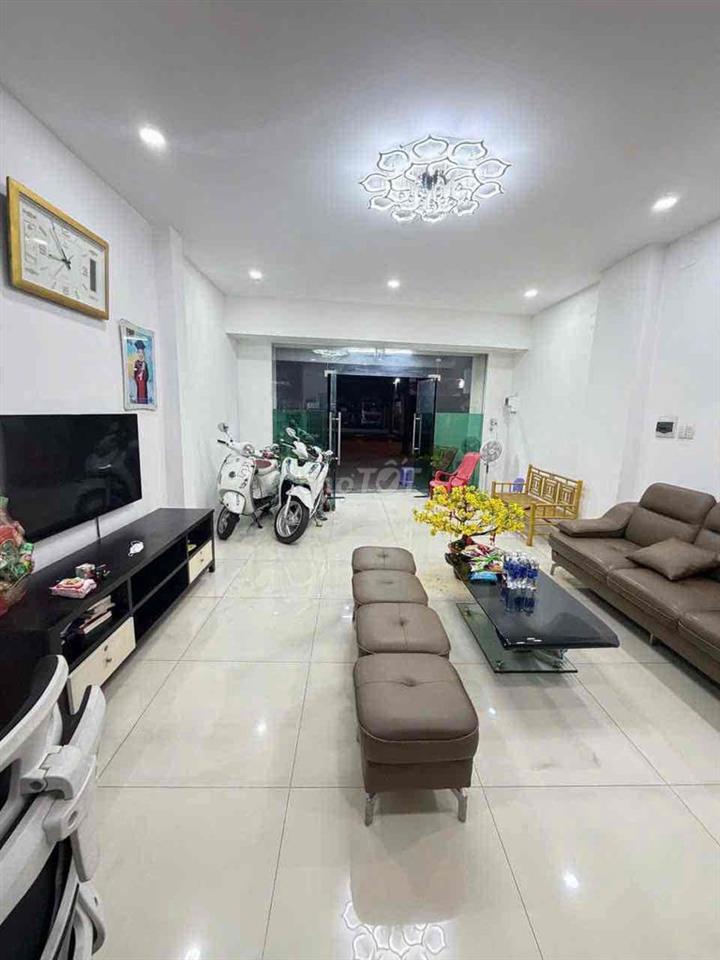 Nhà bán gấp