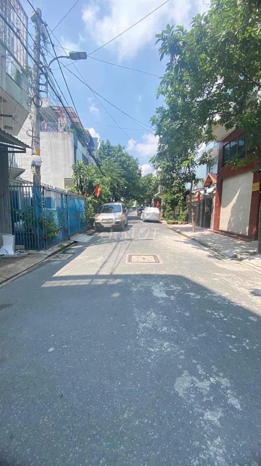 Cho thuê xưởng nhỏ 6x15,,6tr5tr,1/ HL80B.Hiệp thành.q12