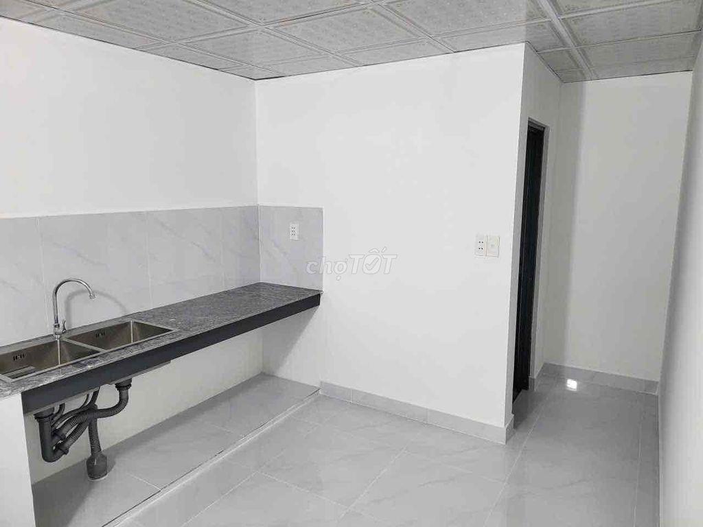 Bán Gấp Nhà SHR 5x13,Lửng,HXH,4tỷ150tr TL,1/ Thới An 11.TPHCM