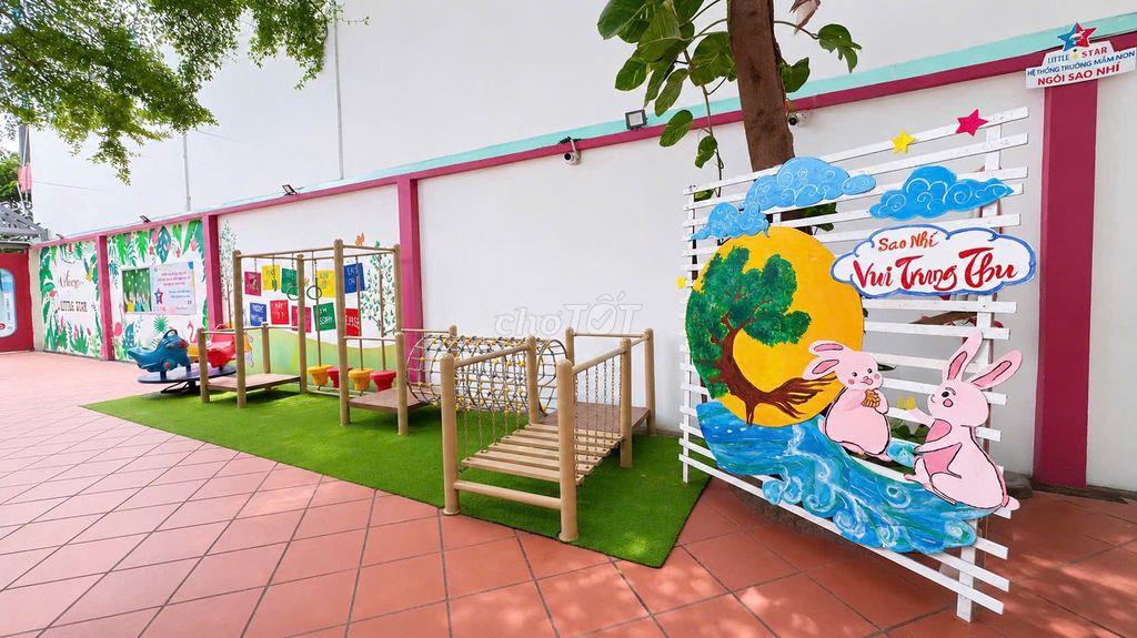 Toà nhà 5 tầng mặt tiền TL29, 525m² thổ cư, cho thuê 123tr, giá 45tỷ