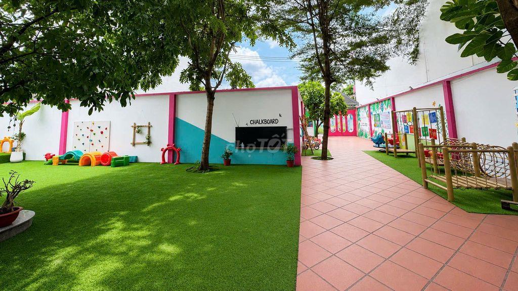Toà nhà 5 tầng mặt tiền TL29, 525m² thổ cư, cho thuê 123tr, giá 45tỷ