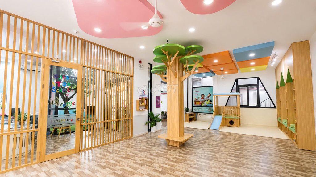 Toà nhà 5 tầng mặt tiền TL29, 525m² thổ cư, cho thuê 123tr, giá 45tỷ
