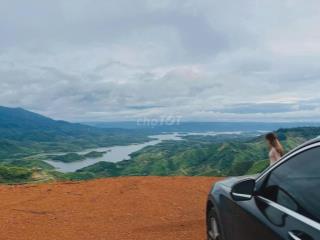 ĐẤT TRUNG TÂM TÀ ĐÙNG - 1.600M² - 200M² ĐẤT Ở - GIÁP ĐƯỜNG VEN HỒ