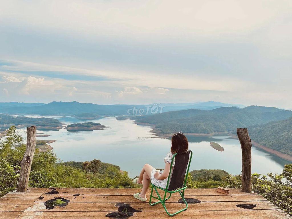 ĐẤT NGHỈ DƯỠNG MẶT TIỀNQL28-1.531M²-370M²ĐẤTỞ - VỊ TRÍ HIẾM  -11,63 TỶ