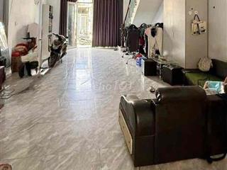 nhà vị trí víp, buôn bán kd được