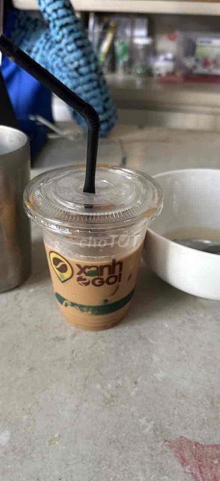 nhà SỔ RIÊNG, sát gò vấp